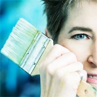 Lynette Melnyk • Coach • Creative • Educator • Speaker