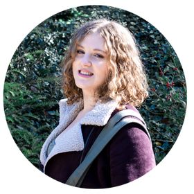 Marie B | Assistante virtuelle au service des girl boss débordées