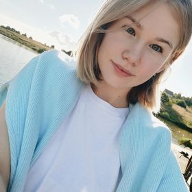 anna_shchig