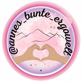 annes_bunte_ergowelt