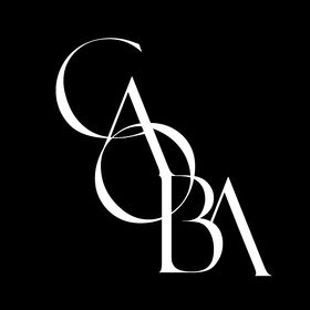 CAOBA studio