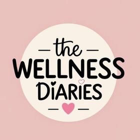 The Wellness Diaries