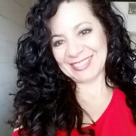 Neide Maria