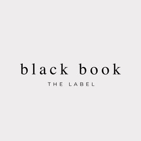 Black Book The Label | Resortwear