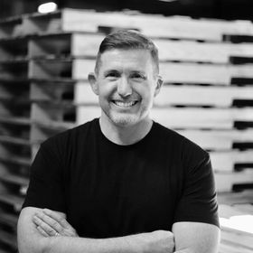 Jon S Rennie | Leadership Matters