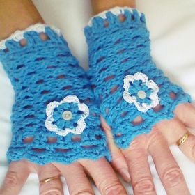 handmadetrend