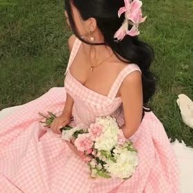 pin & bloom ✨💗