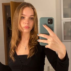 Meja