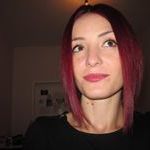 Loredana Cristina