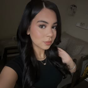 Xperezor_