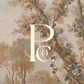 Pastoral Co.