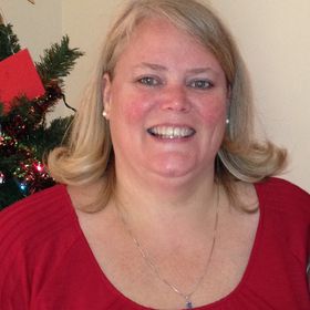 Brenda Paulton