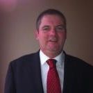 Anthony O Connor