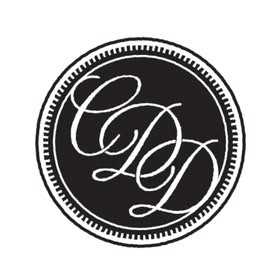 Custom Drapery Designs, LLC.