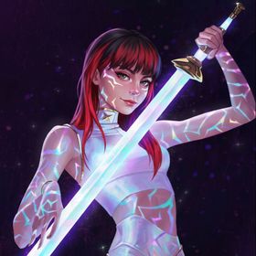 eidolon AI
