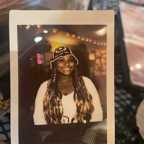Iyani💫