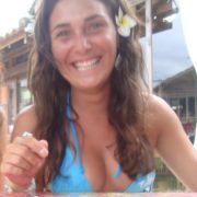 Bionda Zamboni