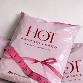 Hotfashionbrandng.