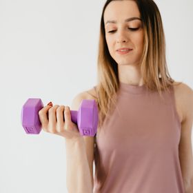 Health & Fitness Advice