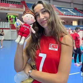 ๋࣭ ⭑⚝