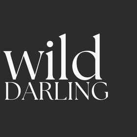 Wild Darling | Lifestyle Blog