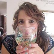Desiree Fortin