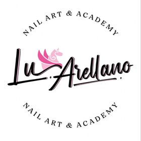 lu arellano nail art & academy