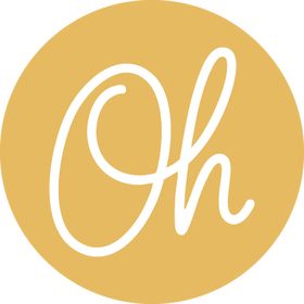 Oh Loft ⋒ Room Inspiration & Home Decoration