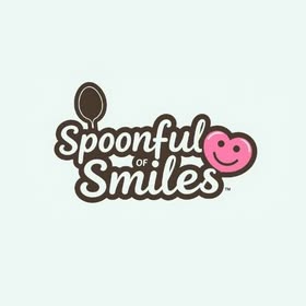 Spoonfulofsmiles