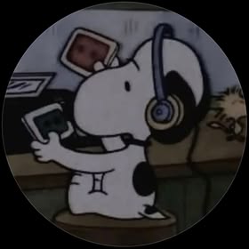 ♫𝓜𝓮𝓰♫