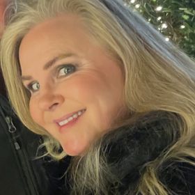 Linda Cook