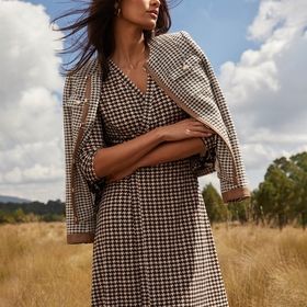 Irena