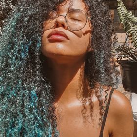 Larissy Bezerra