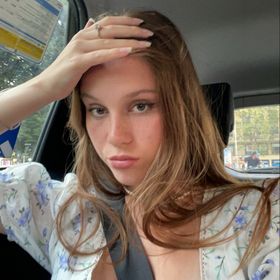 Isabella