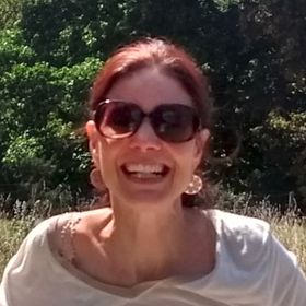 Séverine | Devenir Mompreneur