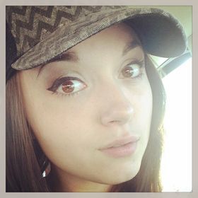 Kaylee Lowe