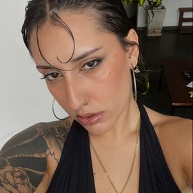 Maria