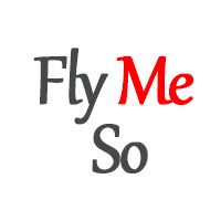 Soflyme
