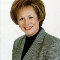 Kathy Miller