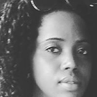 Afia Esther