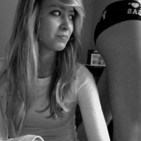 Briana