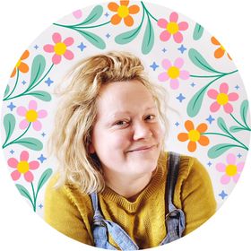 Rebecca Flaherty