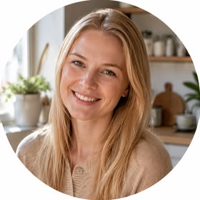 Светлана Фёдорова