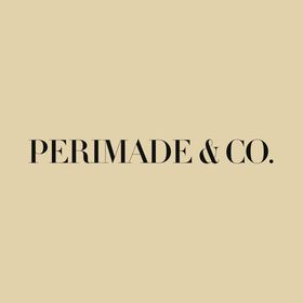 PERIMADE & CO.