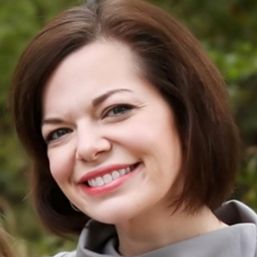 Kerri Hillis