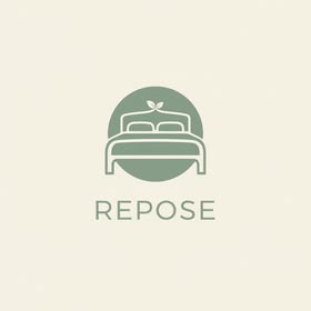 Bedroom Decor Co.