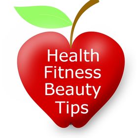 Beauty and Health Tips