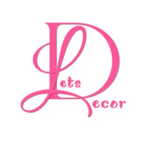 Lets Decor