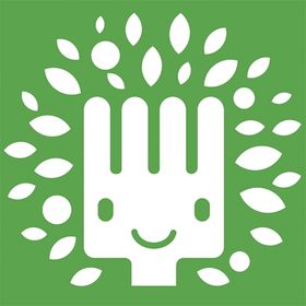 Food Smart Mom