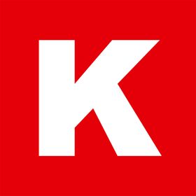 Kleva Range®